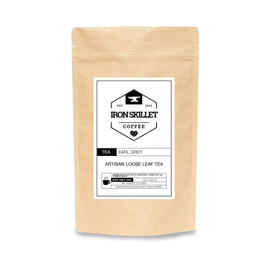 Earl Grey